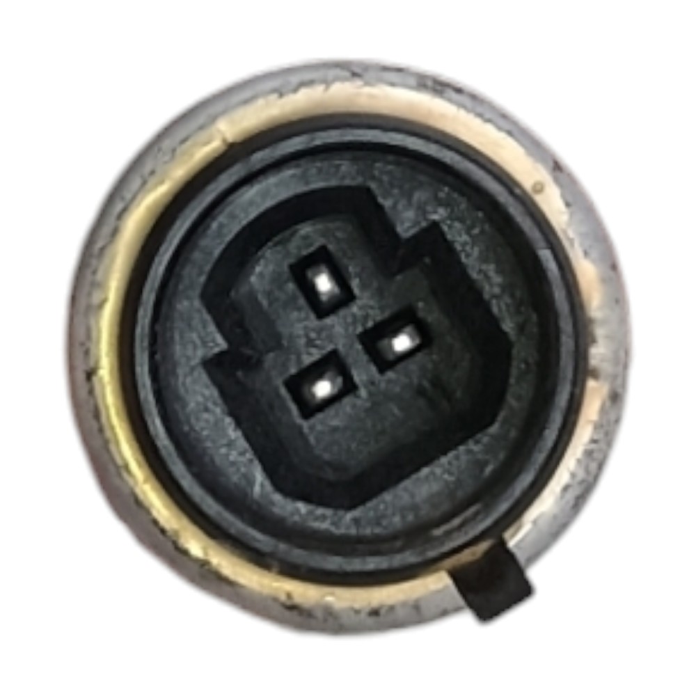 Sensor Ar Pressostato Fiat Idea Adventure 2007 2
