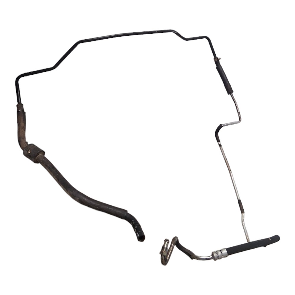 Mangueira Direção Hidráulica Gm Zafira 2008