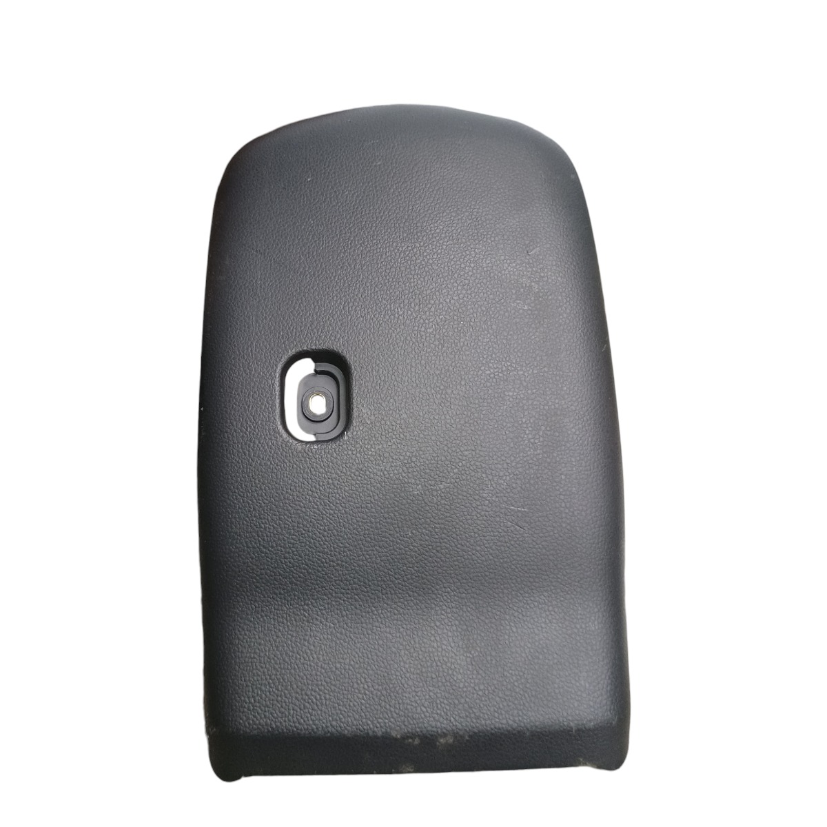 Acabamento inferior coluna direção vw virtus 2018 6EA858559a