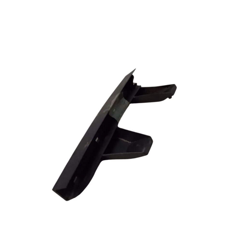 Guia De Vidro Porta Dianteira Direita Fiat Palio 1.5 97 3