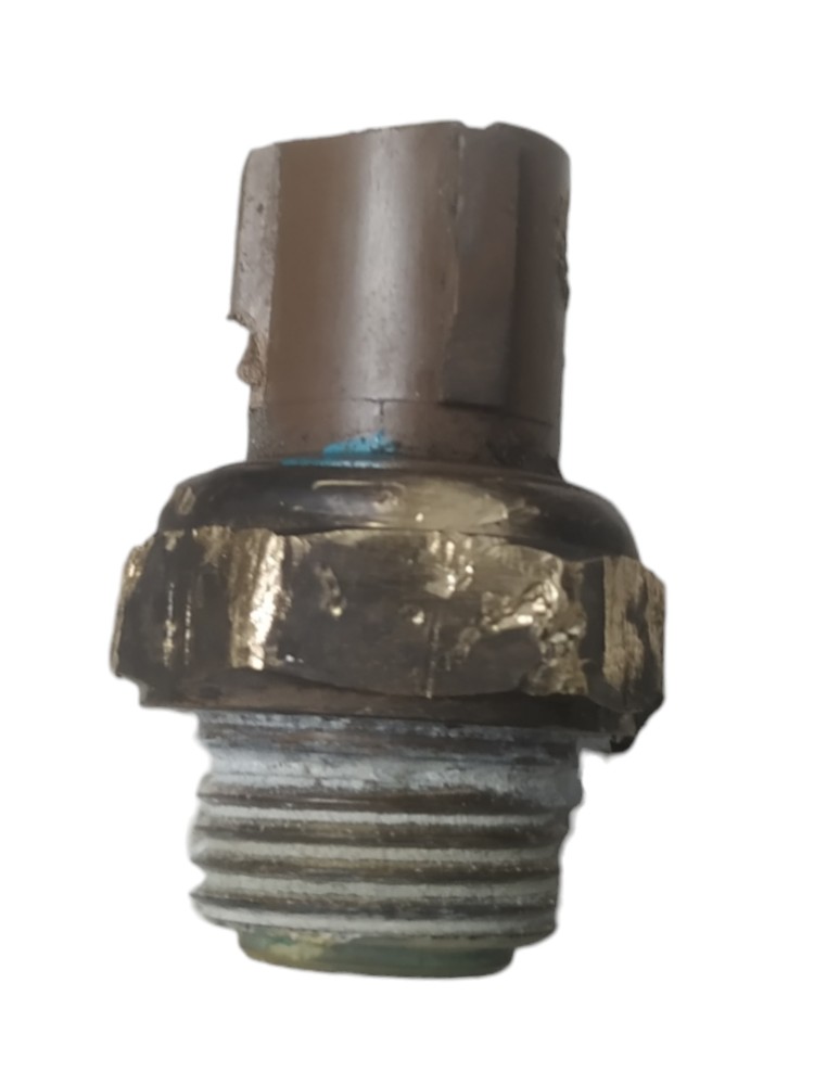 Sensor Temperatura Honda Fit 2008 2