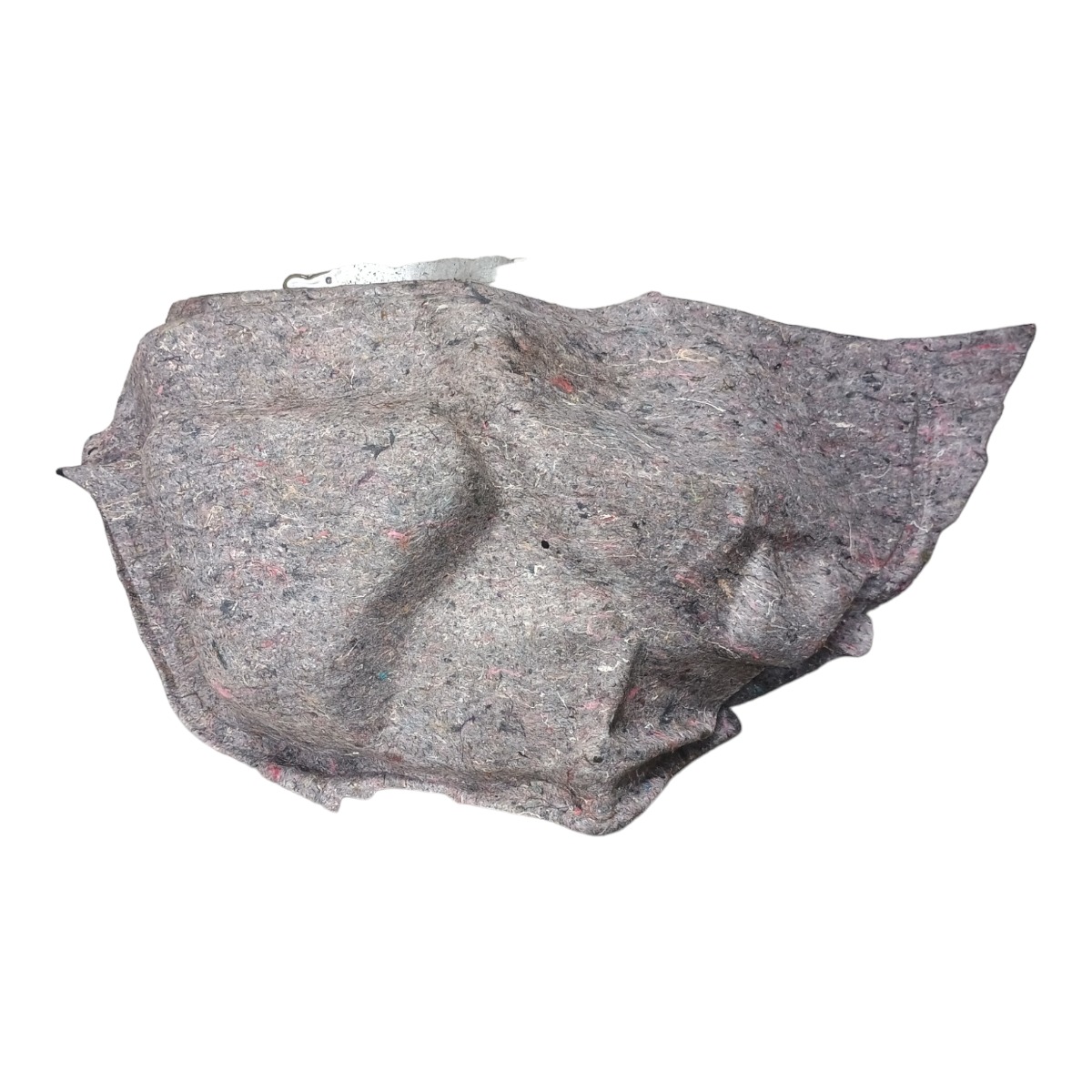 Forro Porta Malas Direito Toyota Etios 2013 2