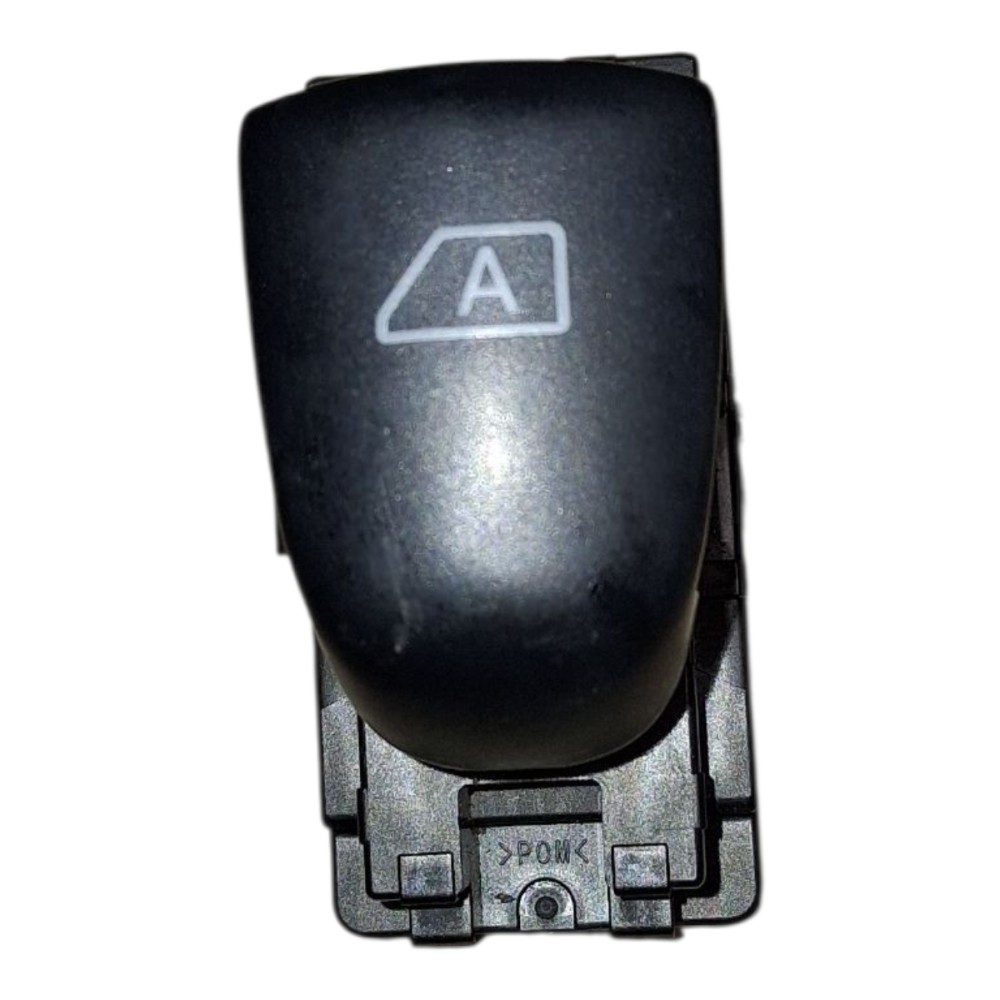 Botão Vidro Elétrico Dianteiro Direito Kicks 2018 254115ra5a 1