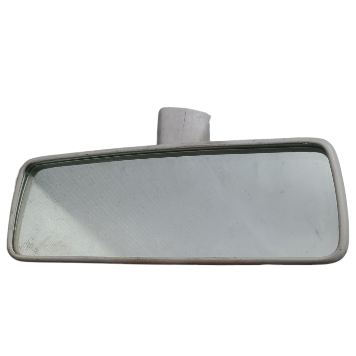 Retrovisor Interno Vw Gol 2022 E3012038 1