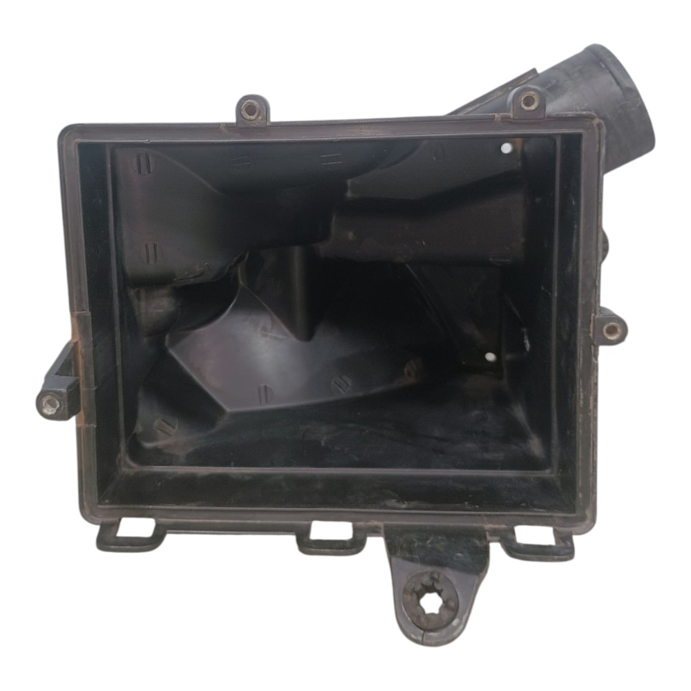 Caixa Filtro Ar Fiat Stilo 2007 *detalhes 2