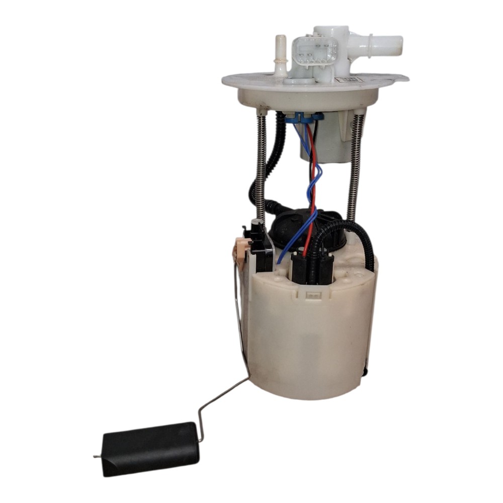 Bomba Combustível 1.0 Gm Tracker 2023