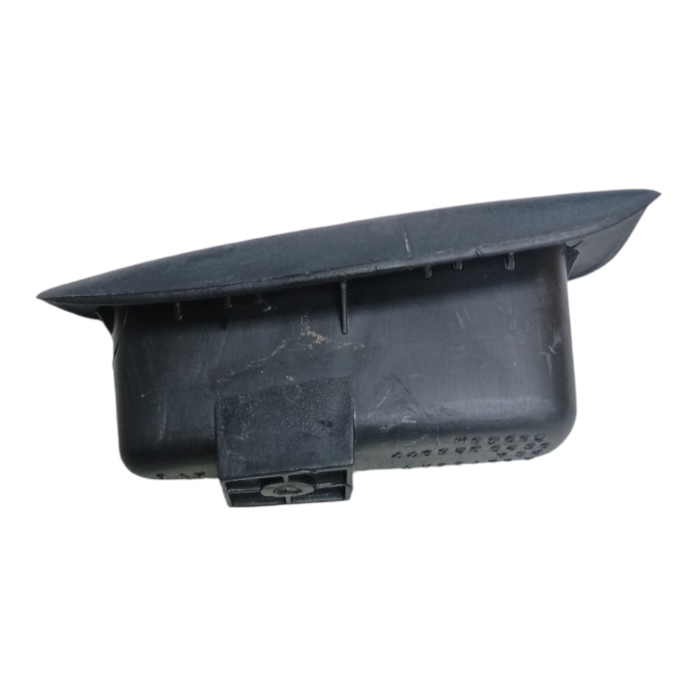 Puxador Interno Porta Dianteira Direita Peugeot 207 2010 2
