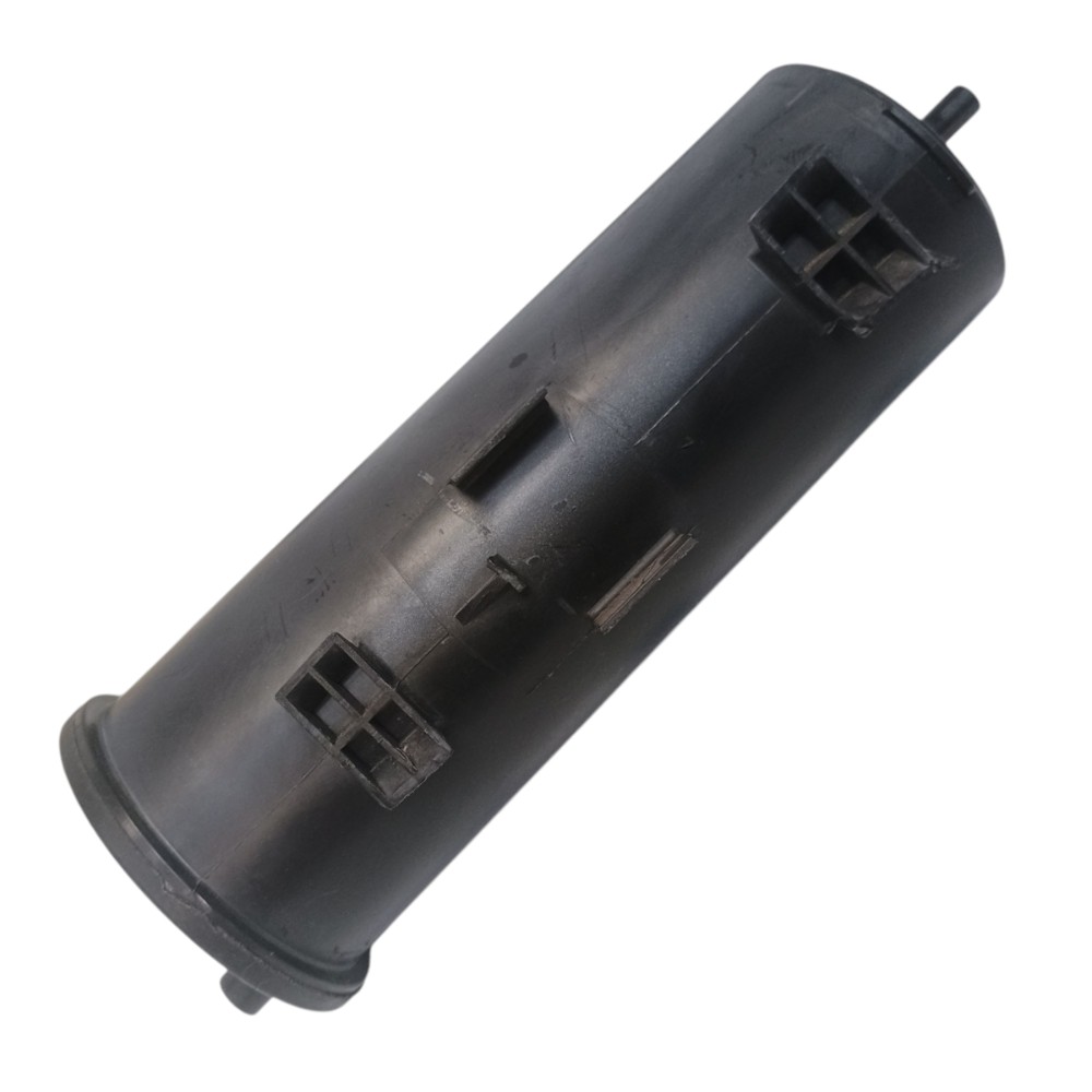Filtro Canister Citroen Xsara 1999 À 2001 4