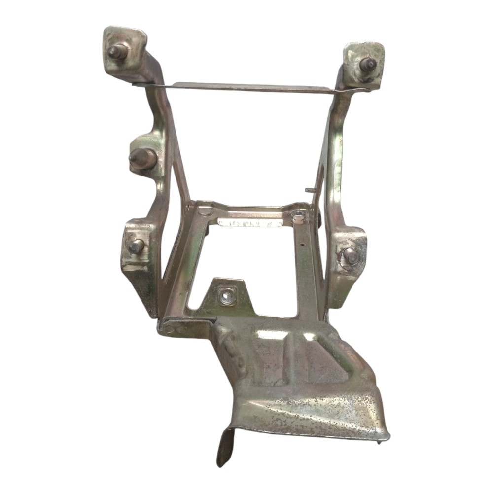 Suporte Pedaleira Gm Corsa 1998 5