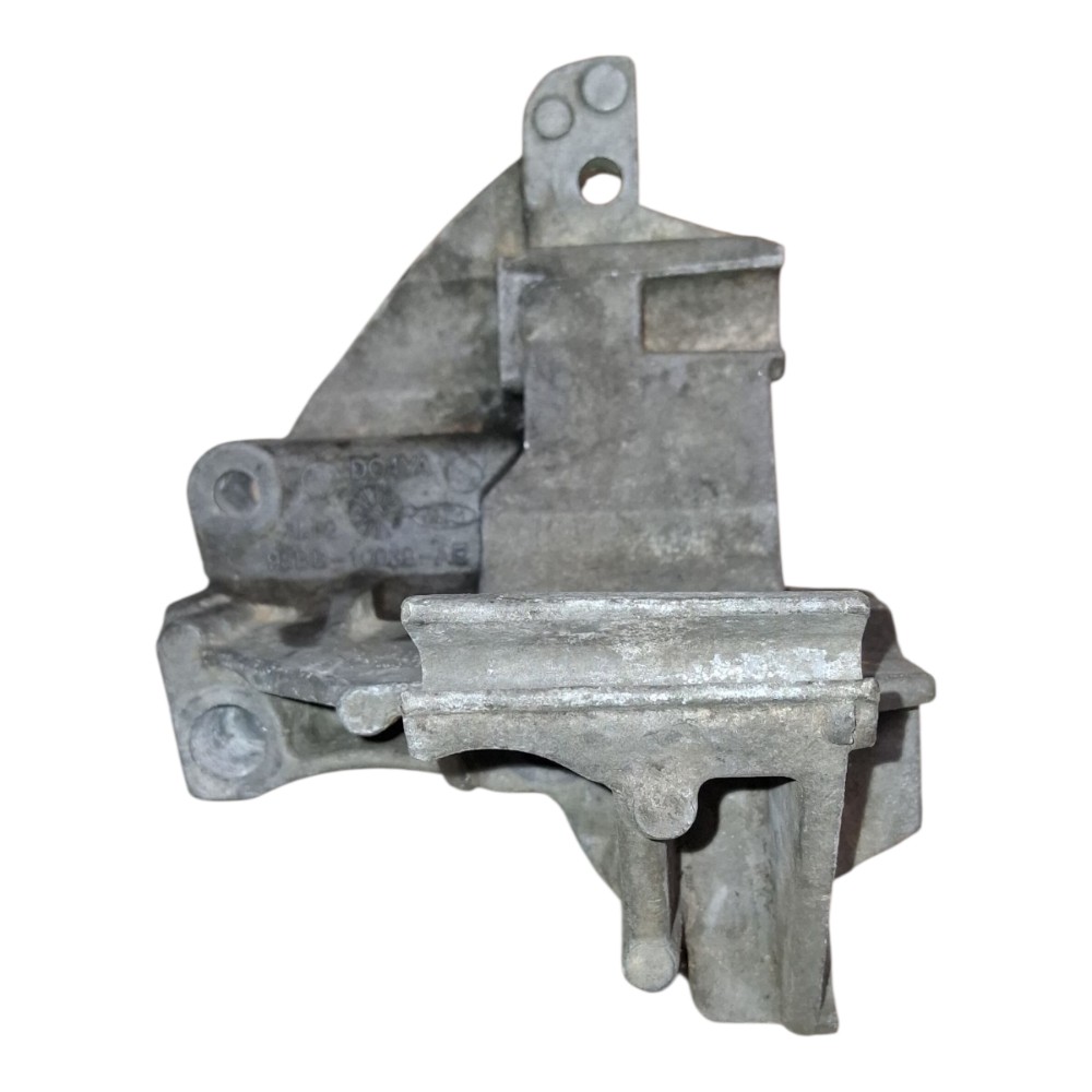 Suporte Fixação Alternador Focus 1998 A 2008 98bb10039ae