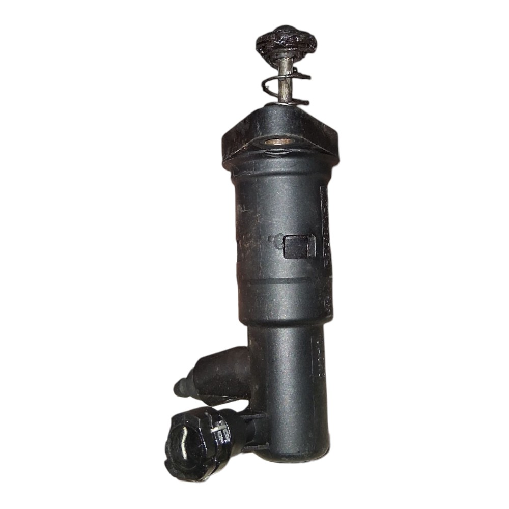 Cilindro Atuador Embreagem Vw Polo Sedan 1.6 2008 60E721261 2