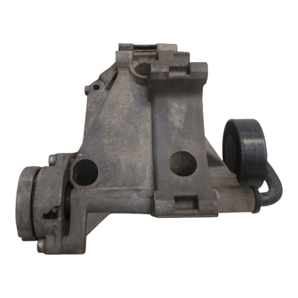 Suporte Alternador Seat Cordoba 1997 037903143g *detalhe 7