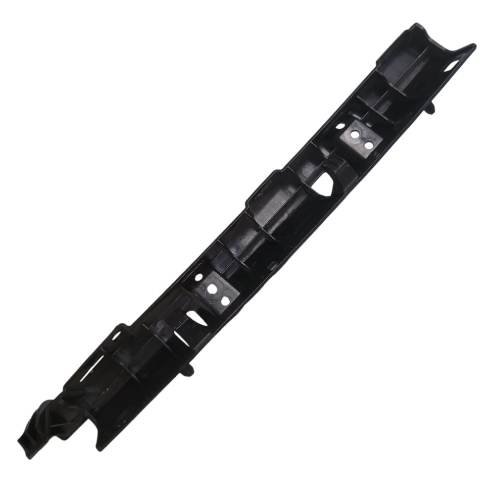 Guia Direito Parachoque Ford Ka 1.0 2015 E3b5a025n02 5