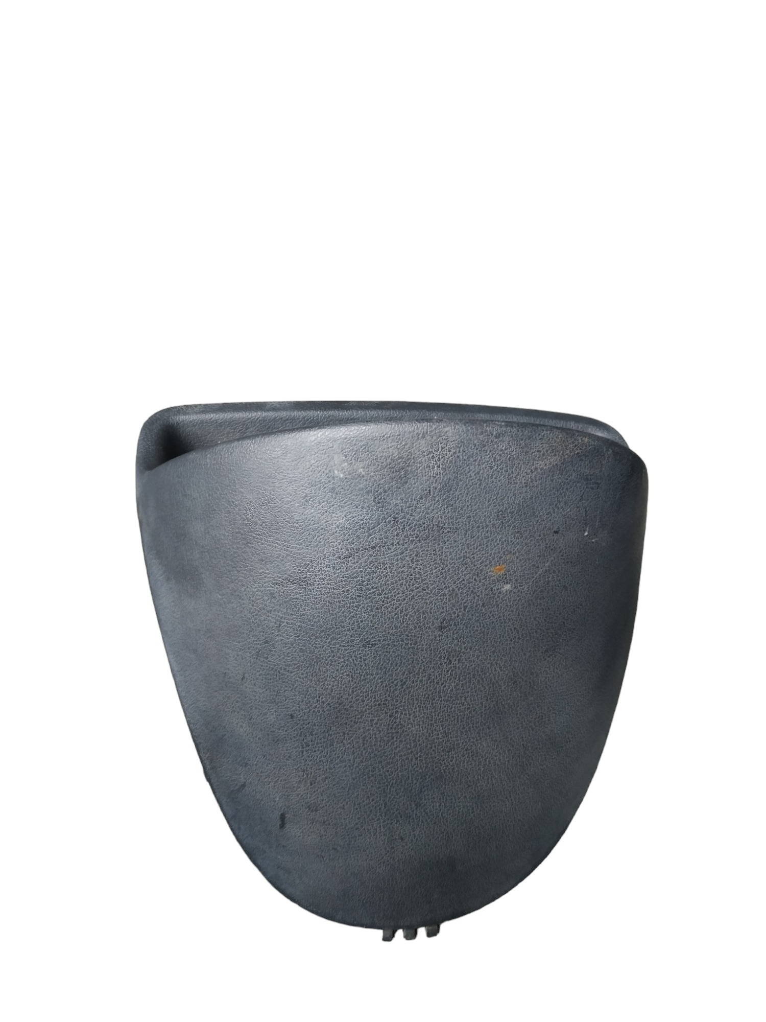 Moldura Painel De Instrumentos Vw Gol 2010 3