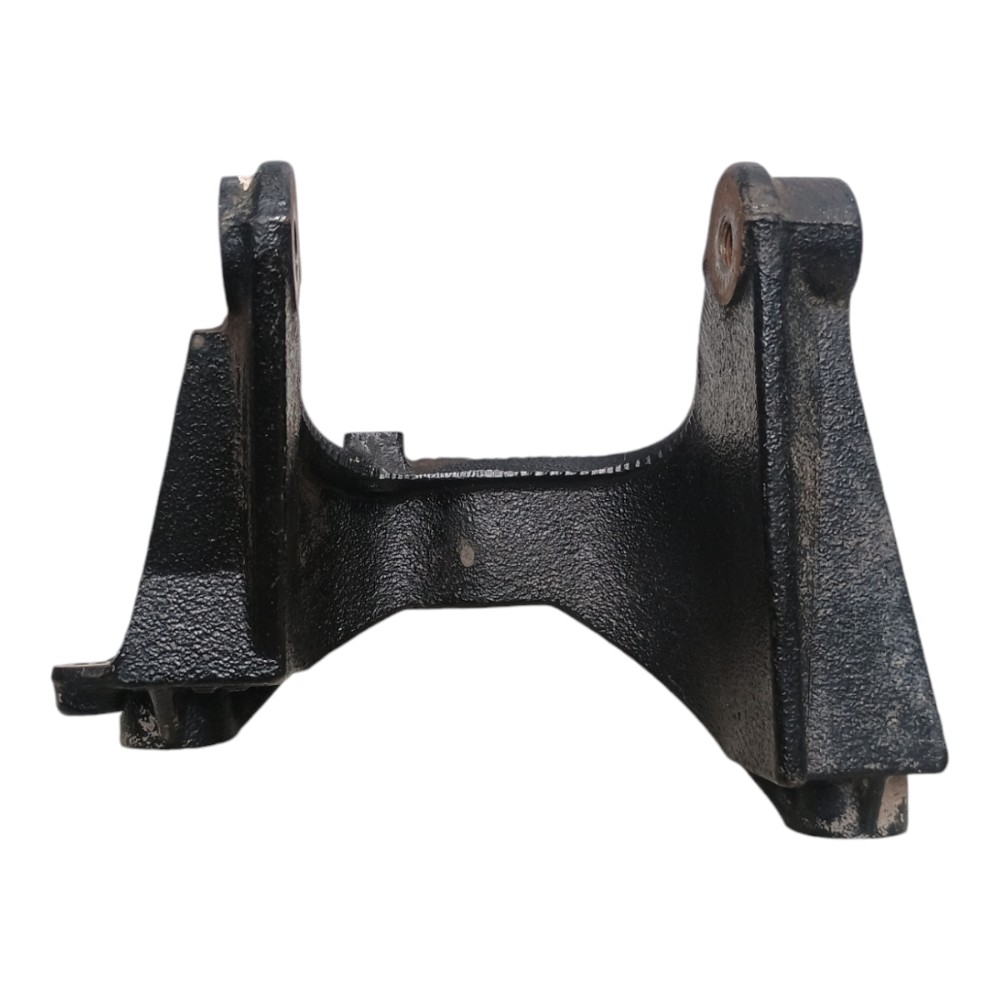 Suporte Coxim Câmbio Honda Fit 2008 2