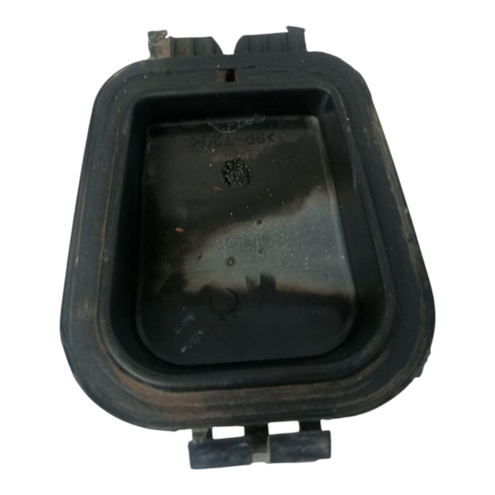 Tampa Vedação Farol Seat Córdoba 97 4