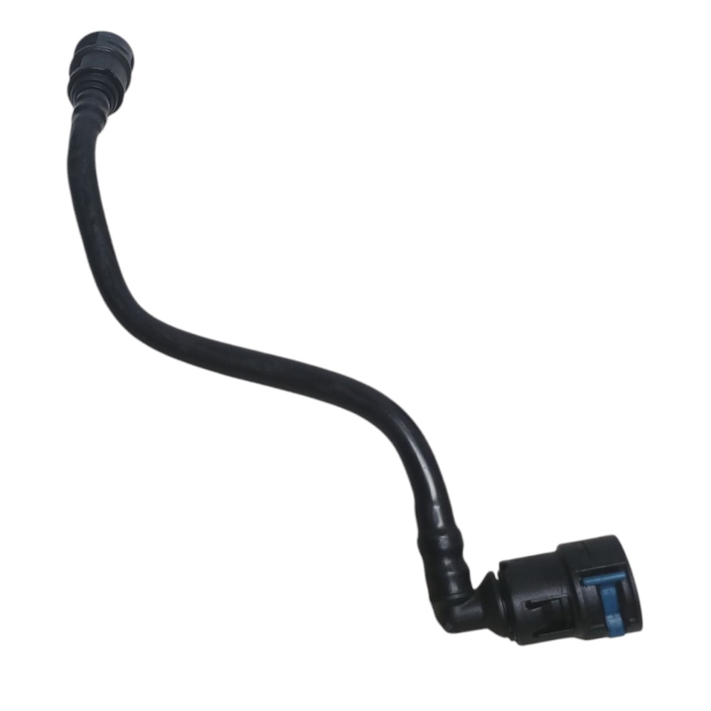 Mangueira Atuador Pedal Embreagem Ford Ka 1.0 2015 1