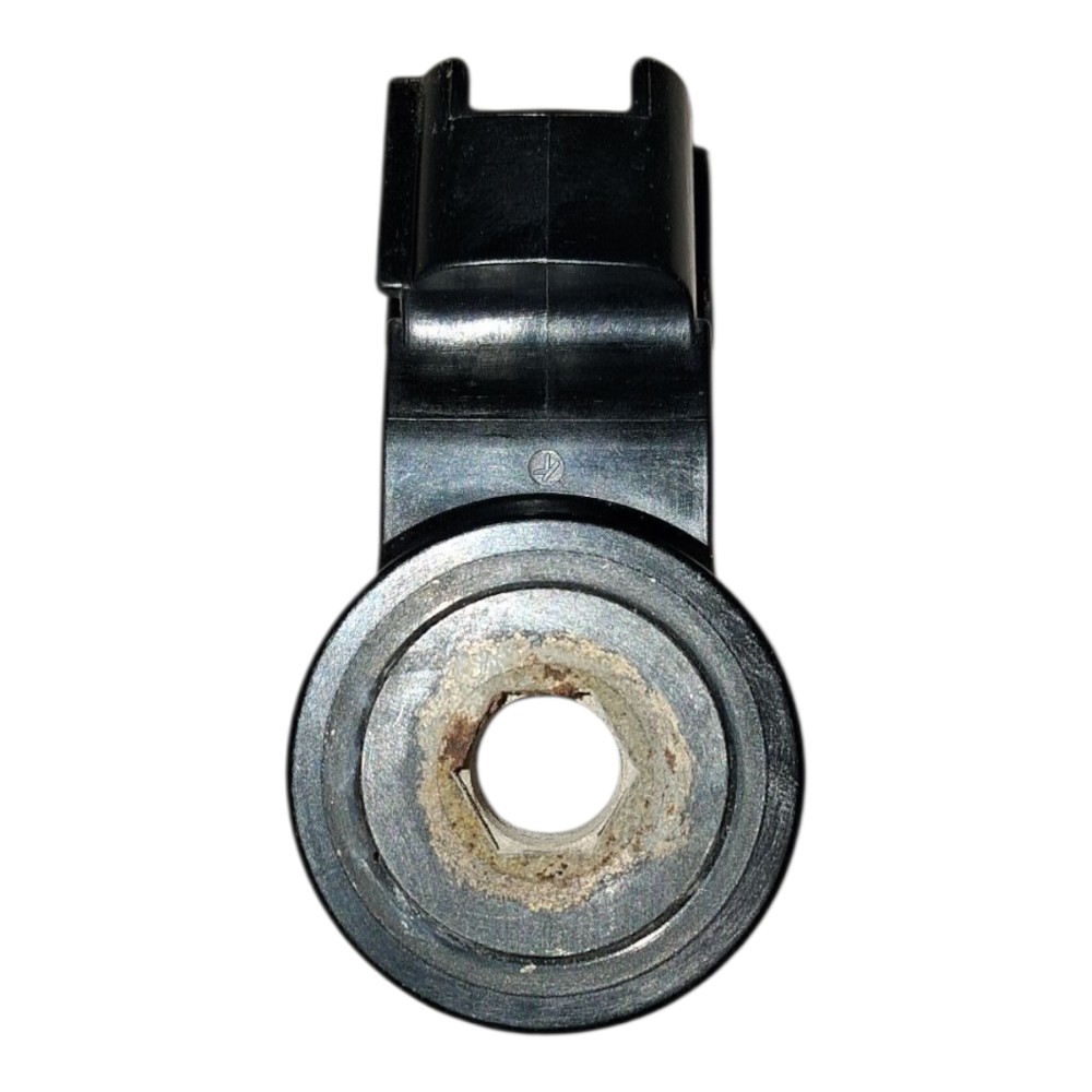 Sensor Detonação Toyota Yaris Sd 2021 2