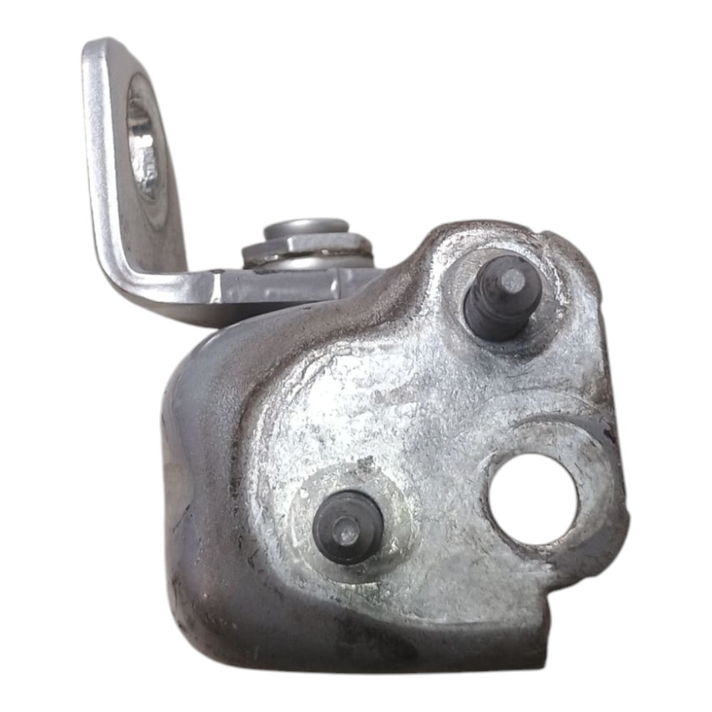 Dobradiça Superior Porta Traseira Esquerda Ford Ka 2015 6