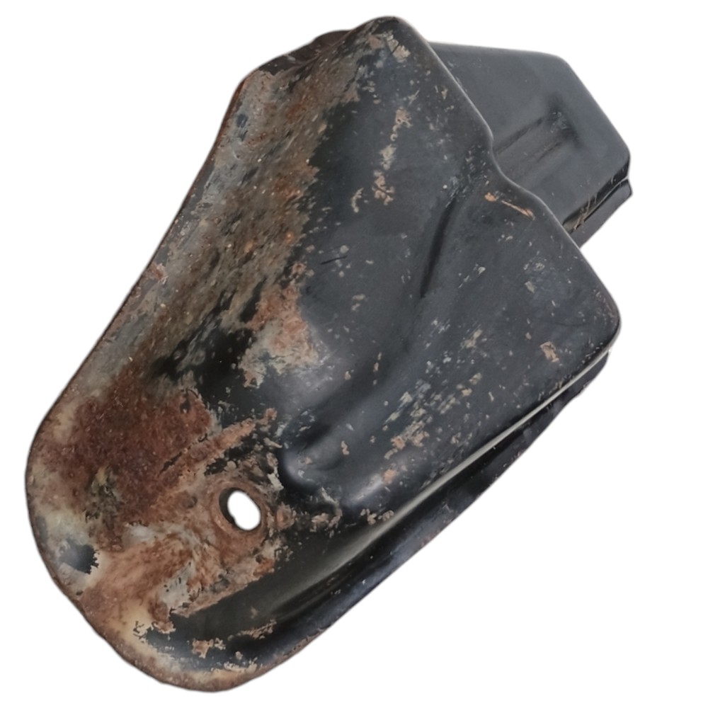 Suporte Coxim Motor Vw Gol 1992  Com Detalhe 4