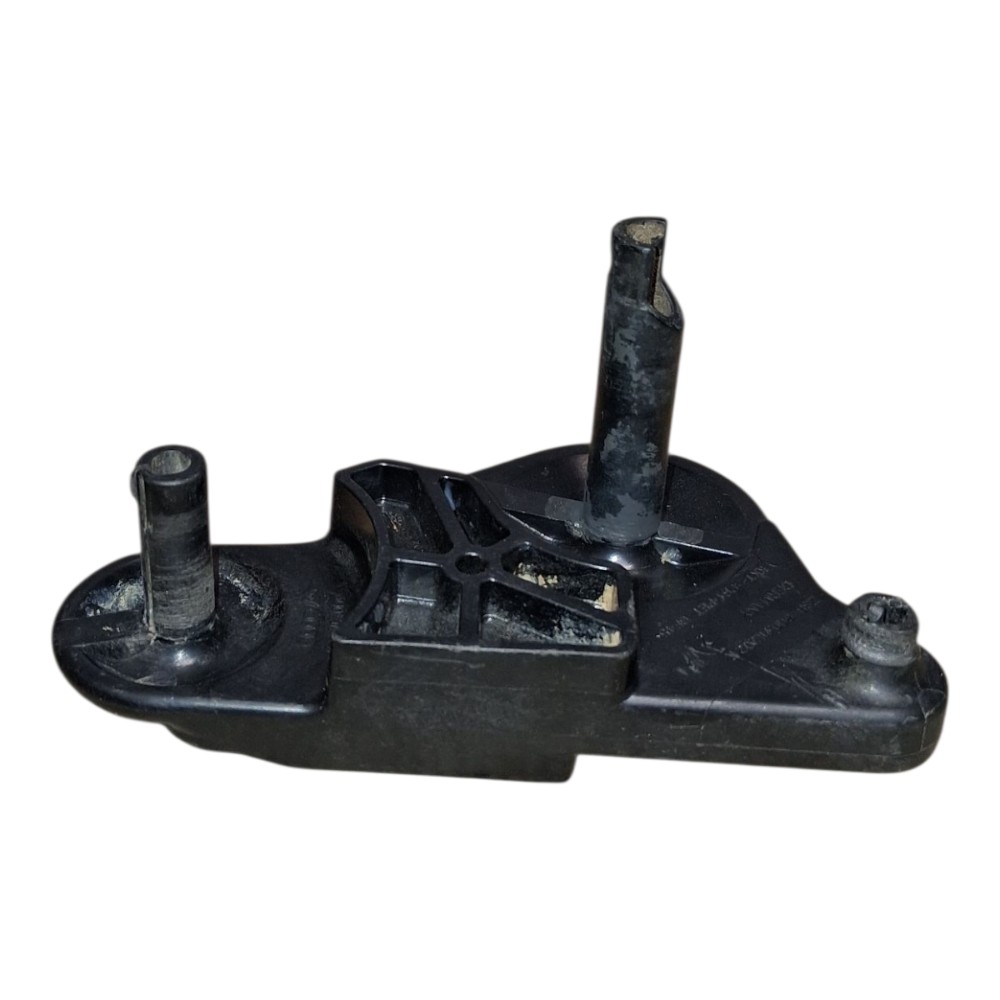 Suporte Alavanca Trambulador Vw Voyage 1.6 2010 6q0711203b 3