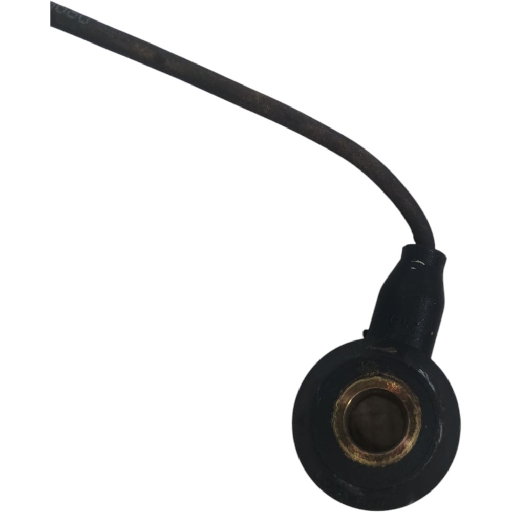 Sensor Detonação Gm Corsa Sedan 2004 4