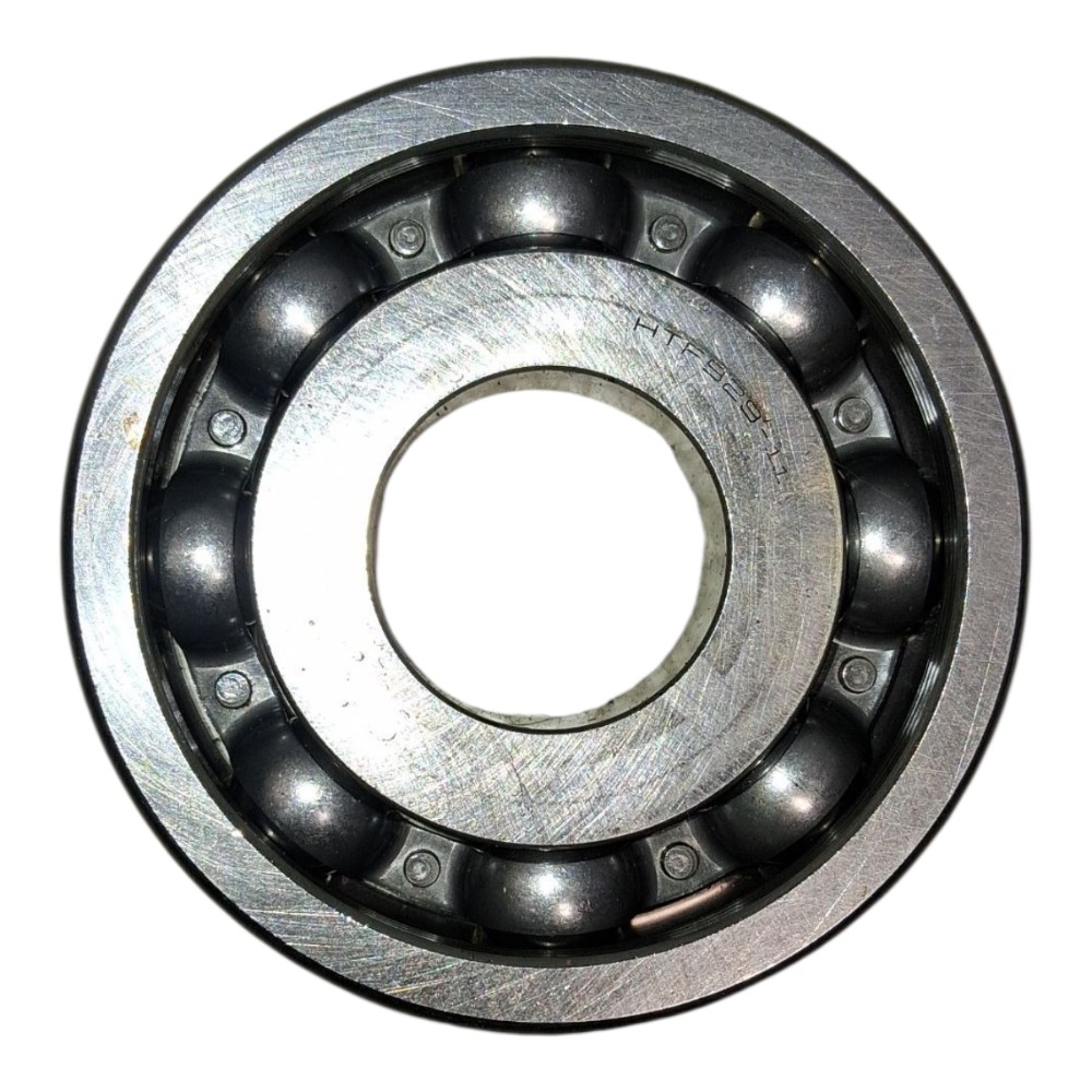 Rolamento Câmbio Automático Fit Xl 2010 2