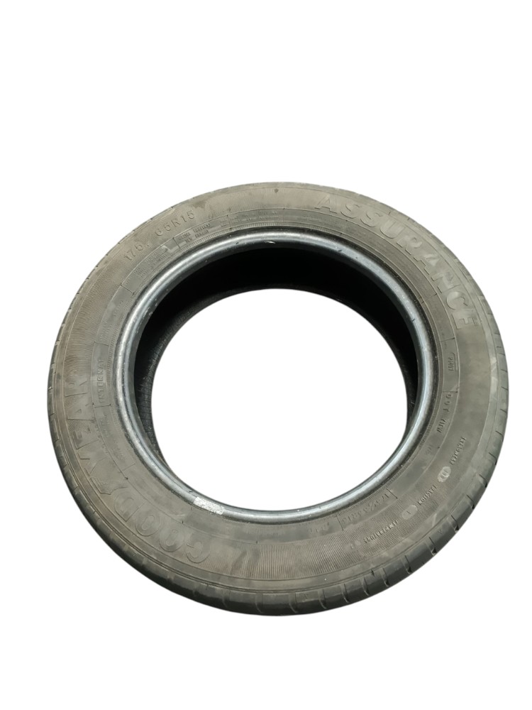 Pneu 175/65r15 2