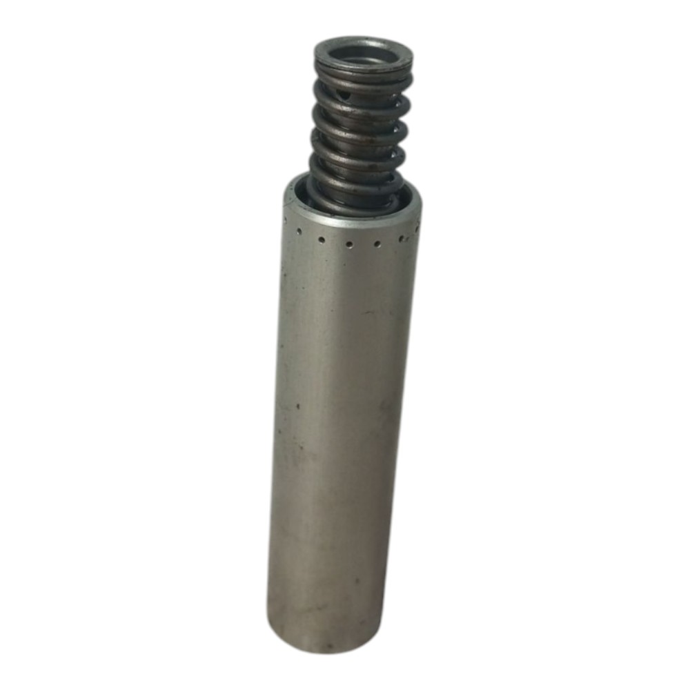 Parafuso Prolongador Mitsubishi Lancer 2010 4