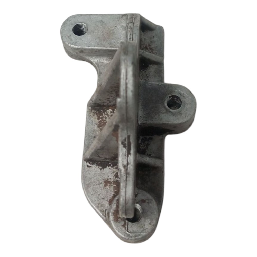 Suporte Do Comando Do Cabo De Engate Fiat Stilo 2017 3