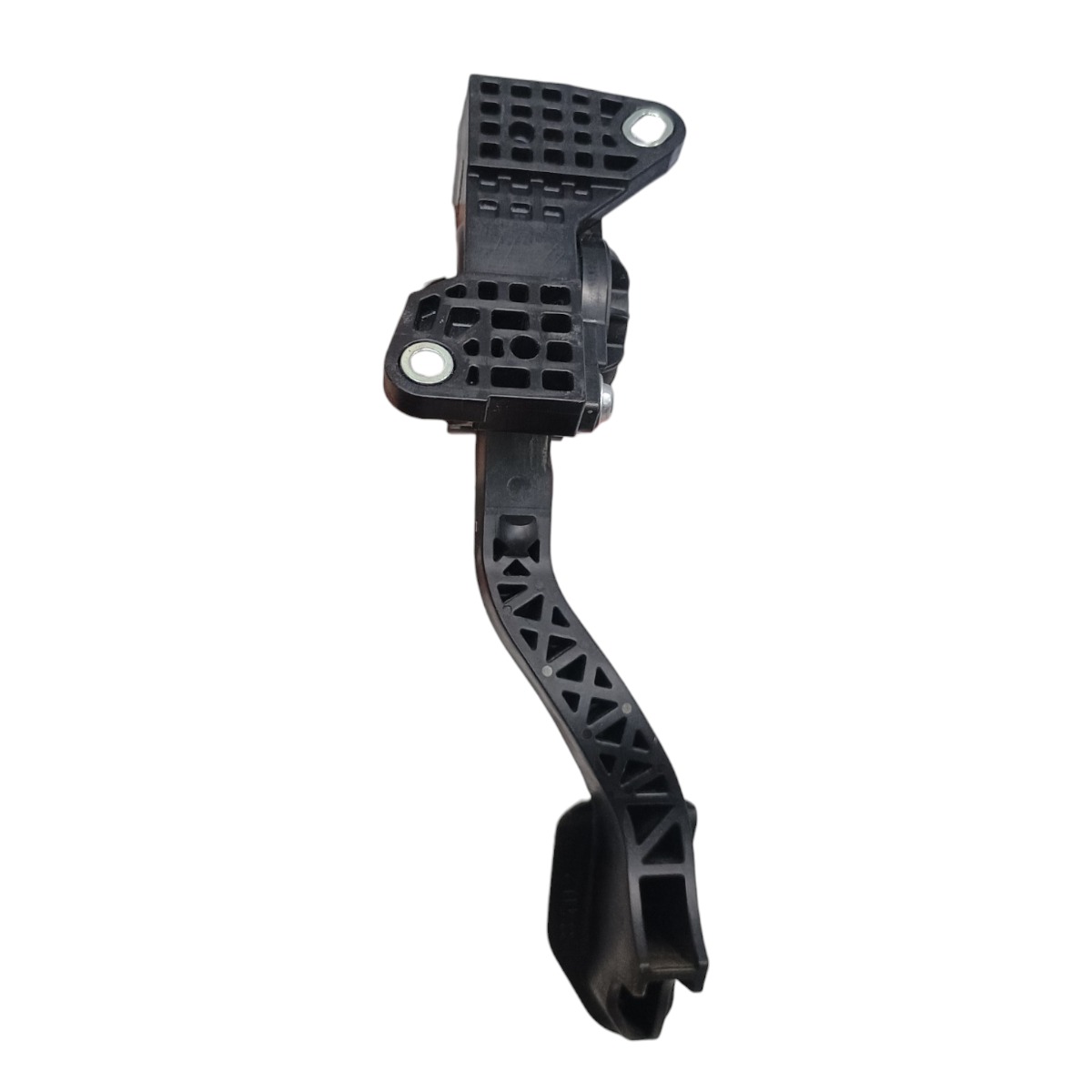 Pedal Acelerador Eletrônico Toyota Etios 2013 7811052053 5