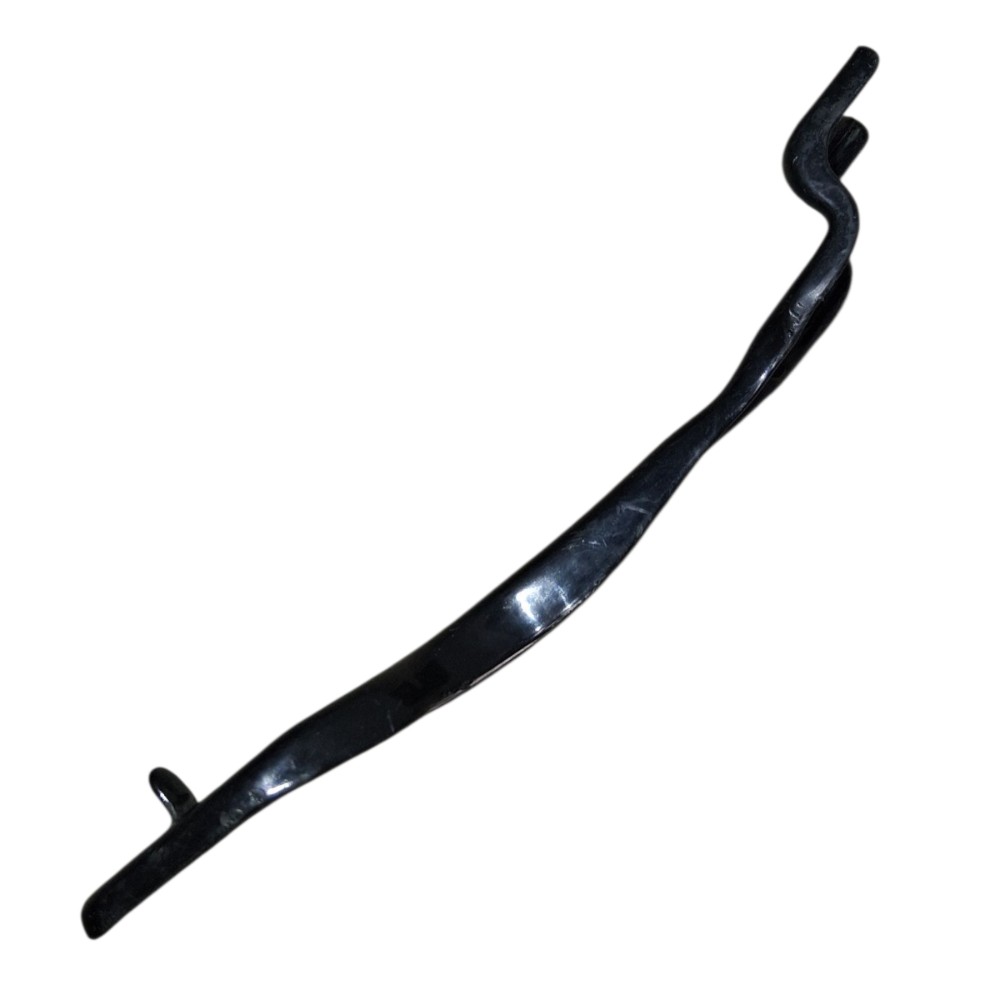 Suporte Trava Fixação Bateria Honda City 2010 2