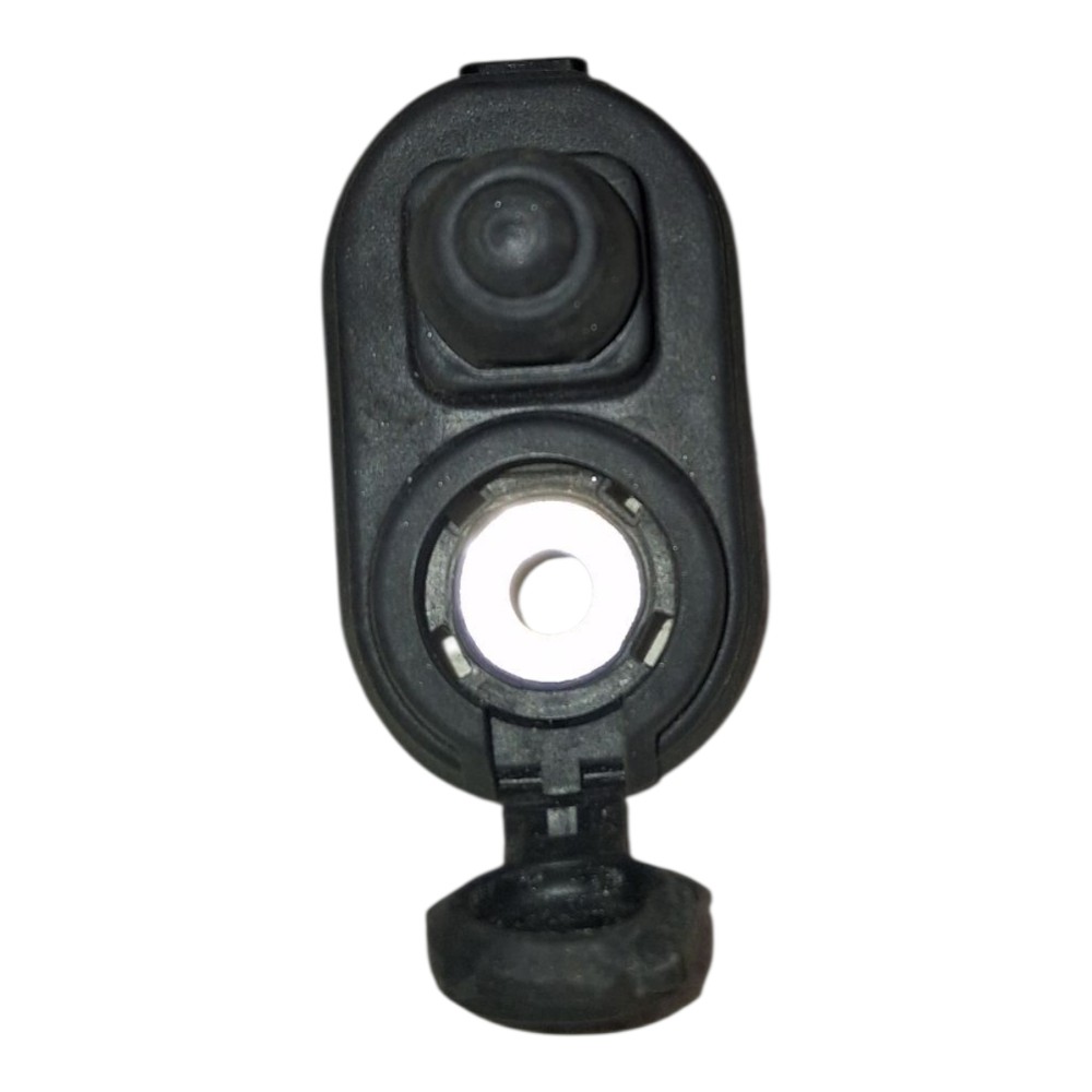 Sensor Porta Dianteira/traseira Fit Xl 2010 2