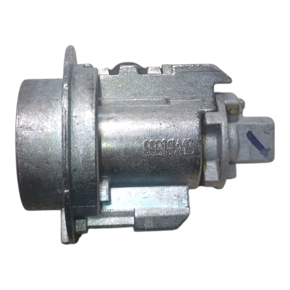 Cilindro Ignição Partida Ford Ka 1.0 2015 3