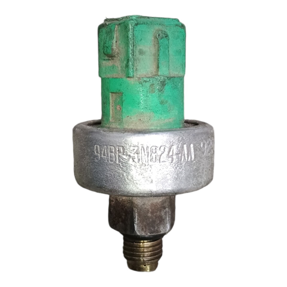 Sensor Pressão Óleo Ford Mondeo 2.0 2005 94bp3n824aa 1