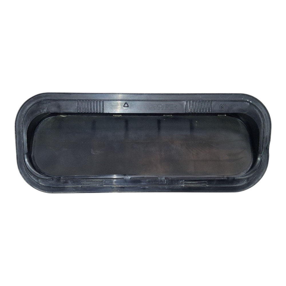 Difusor Saída Ar Porta Malas Toyota Yaris SD 2021 629400D190 1