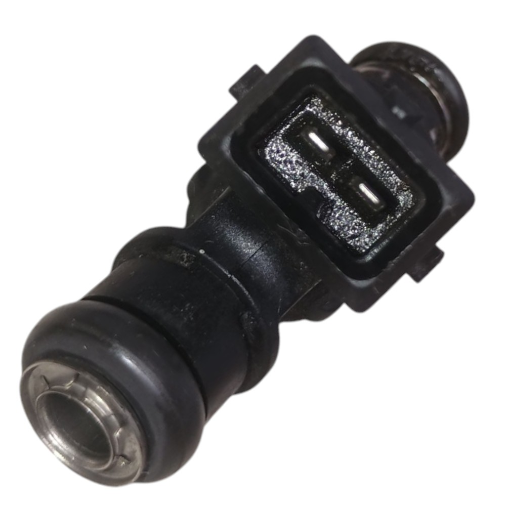Bico Injetor Lifan 620 1.6 2009 À 2013 25386965 5