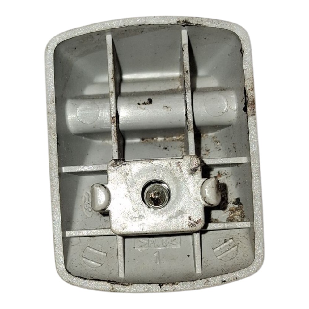 Suporte Quebra Sol Ford Focus 1.8 2001 2