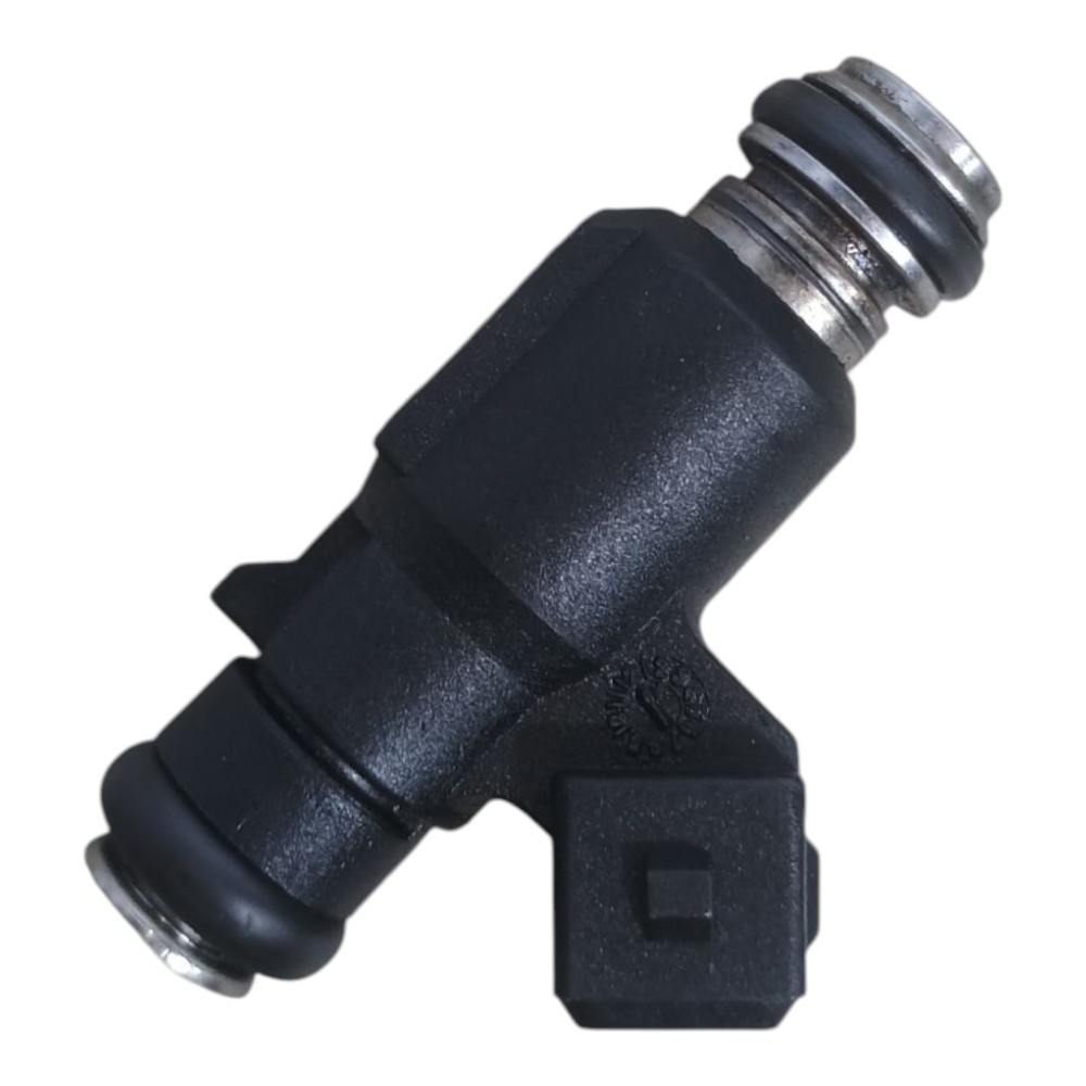 Bico Injetor 1.8 Flex Fiat Stilo 2007 2