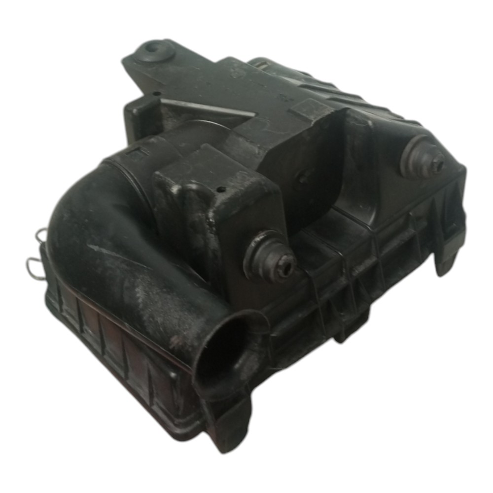 Caixa Filtro Ar vw Gol 2003 4