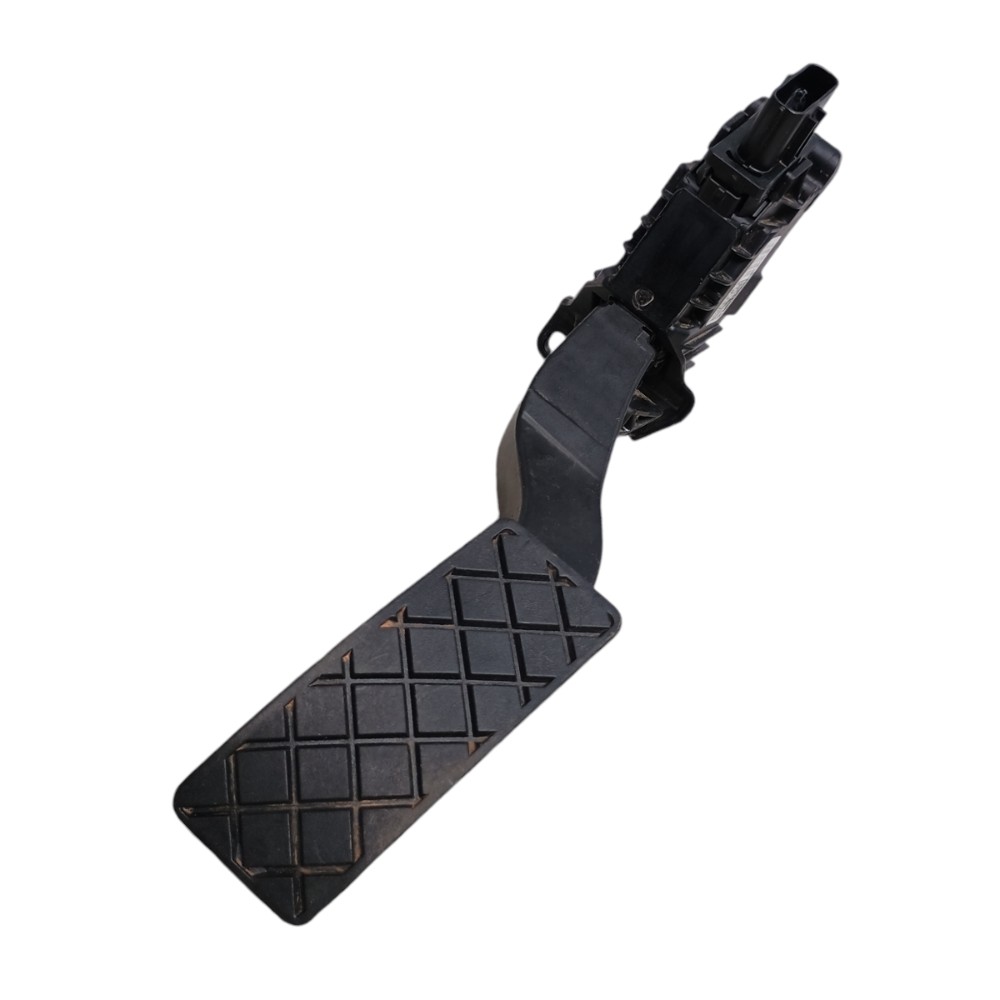 Pedal Acelerador Vw Tcross Tsi 2022 5qm723503 2