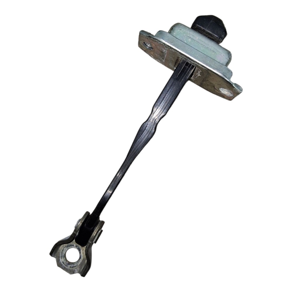 Limitador Porta Dianteira Direita Kicks 2018 2