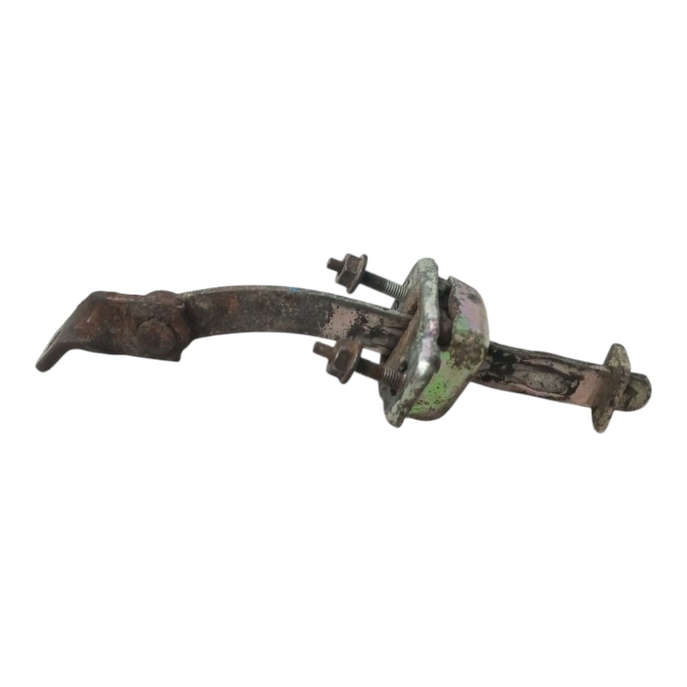 Limitador Dianteira Esquerda Honda Civic 99 1
