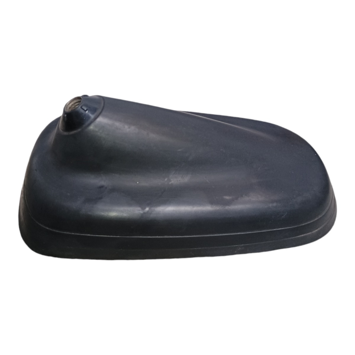 Base Antena Vw Virtus 2018 6c003550g 2