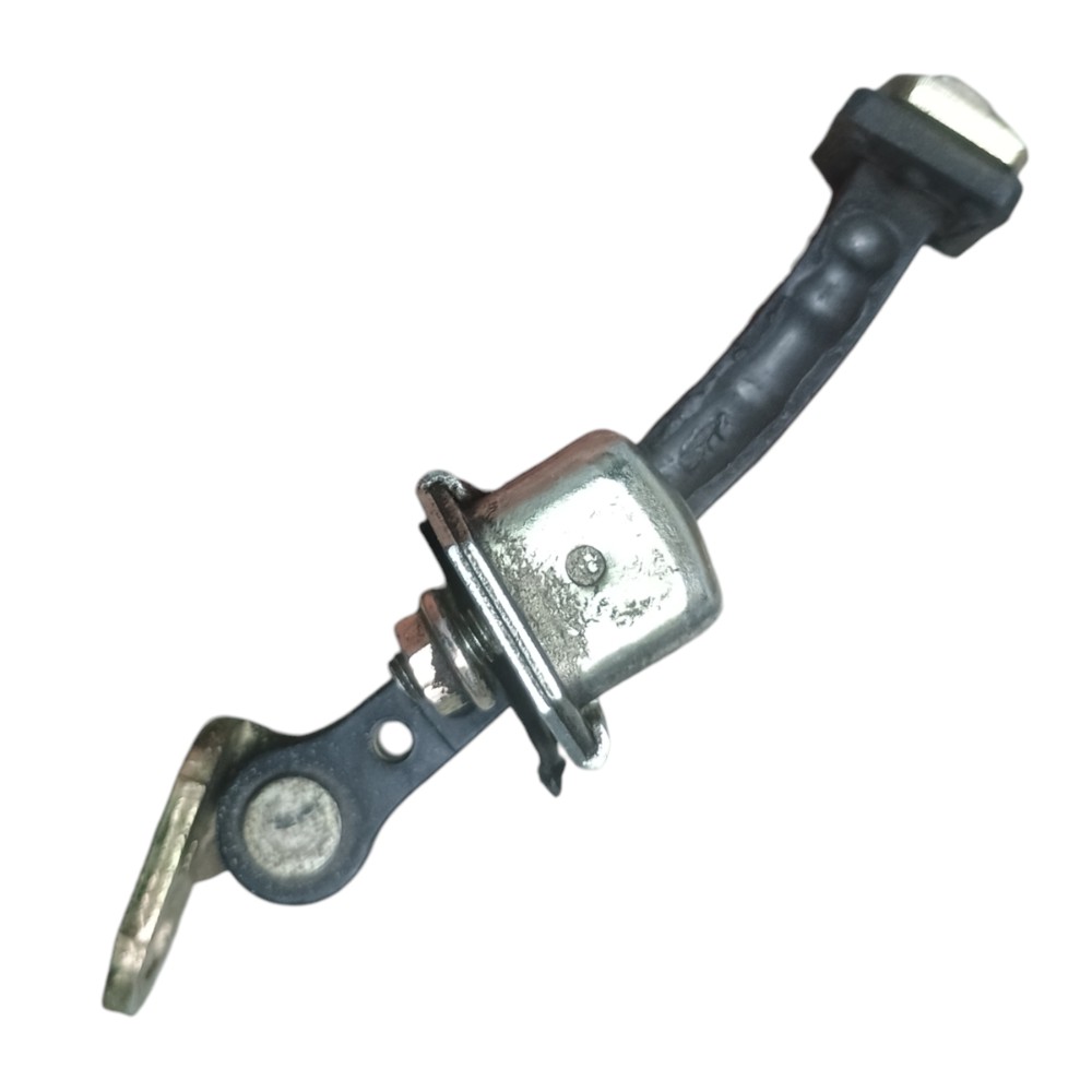 Limitador Porta Dianteira Direita Jac J2 2014 6109100u8050 5