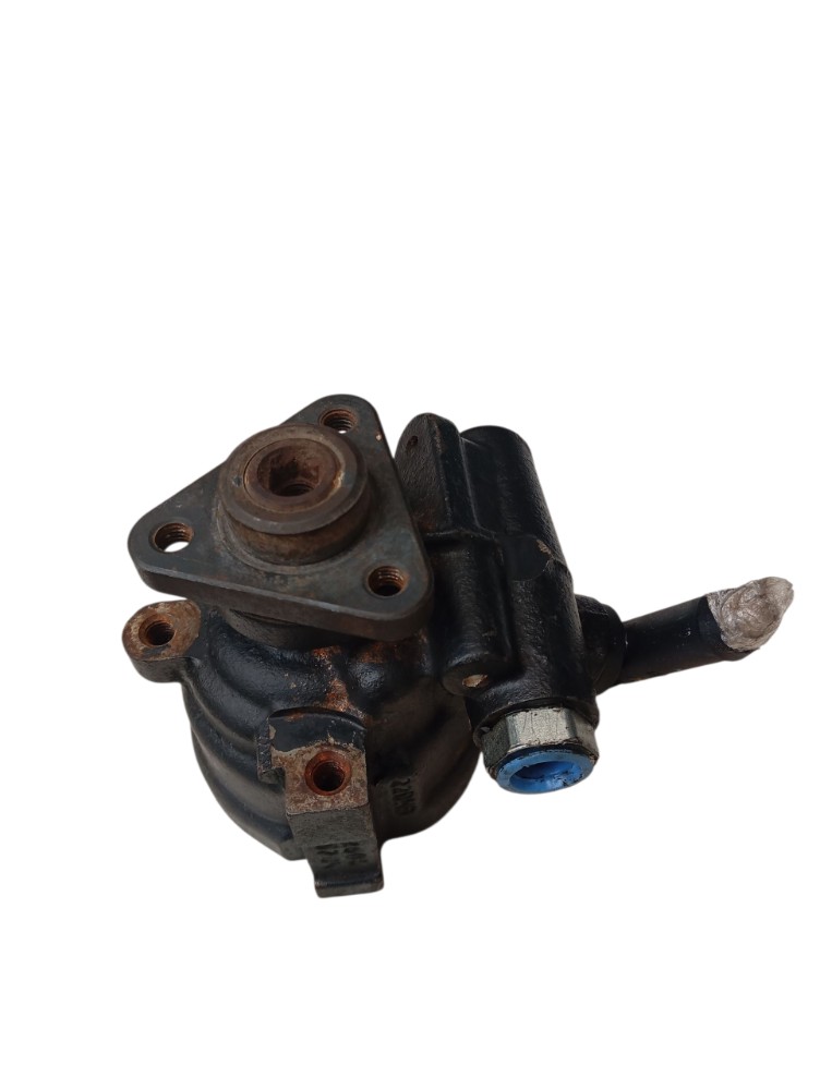 Bomba Direção Hidráulica Fiat Strada 1.3 1.4 1.8 98 Até 23 2