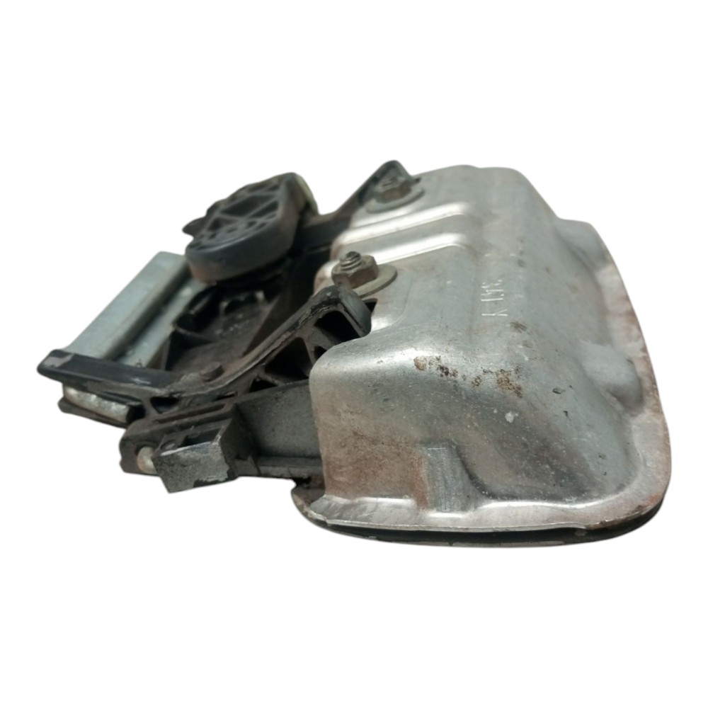 Maçaneta Externa Porta Ld Chevrolet Astra 2004 2