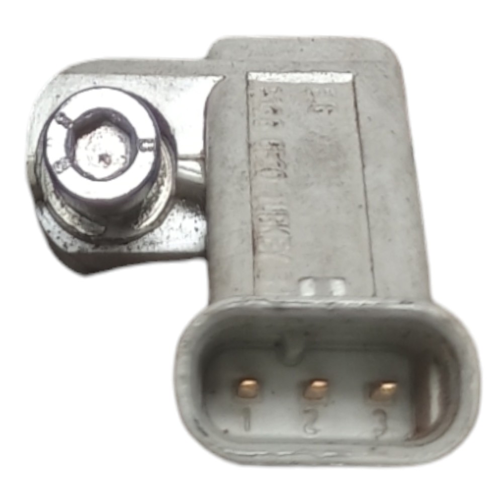 Sensor Rotação Vw Nivus 2022 05e906433a 6