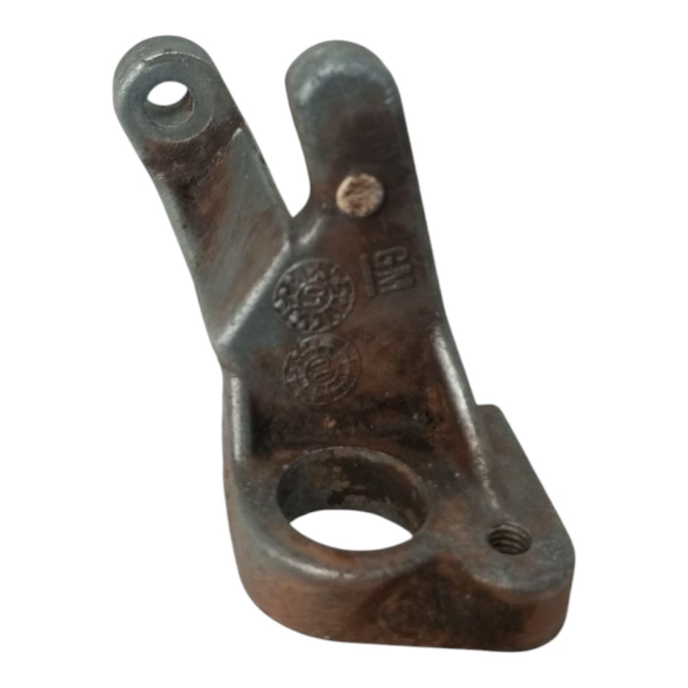 Suporte Do Sensor Rotação Chevrolet Corsa Sedan 2004 2