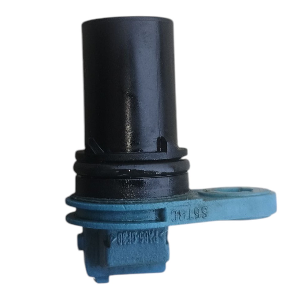Sensor Fase Ford New Fiesta mexicano 2011 A 2013 Ys6a12k073 4